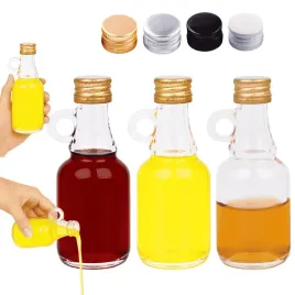butelkeczka-mini-piersiowka-gallone-40-ml-wesele-prezent-zakretki-sok-x5