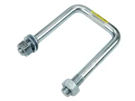 jarzmo-cybant-m20-102x160-warynski