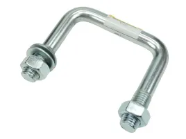 jarzmo-cybant-m20-102x100-warynski