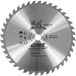 tarcza-pila-widiowa-tarczowa-do-ciecia-drewna-v44075-tarcza-400mm-32mm-40t