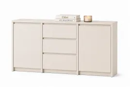 duza-komoda-z-3-szufladami-kaszmir-szafka-bezuchwytowa-do-salonu120x75x43cm