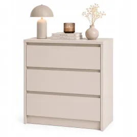 nowoczesna-praktyczna-komoda-3-szuflady-kaszmir-stylowy-slupek-70x43x75cm-