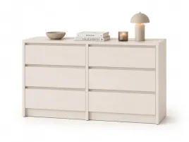 duza-funkcjonalna-komoda-120cm-6-szuflad-szafka-kaszmir-120x752x43cm