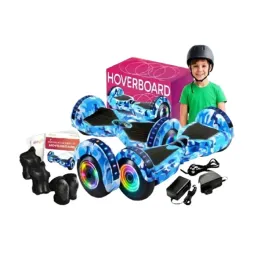 hoverboard-8-cali-deskorolka-elektryczna-led-deska-glosnik-bt-ochraniacze