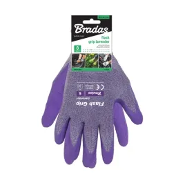 rekawice-ochronne-robocze-flash-grip-lavender-roz6-rwfglr6-rekawiczki