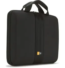 torba-na-laptopa-116-case-logic-eva-13-x-1-75-x-10-25-czarny