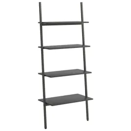 vidaxl-336375-regal-czarny-stal-drewno-10-kg-40-kg-640-mm