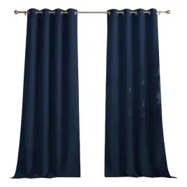 pony-dance-zaslony-zaciemniajace-300-x-140-cm-gotowe-granatowe-2-szt