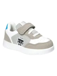 chlopiece-sneakersy-robot-szare-american-club