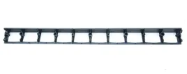 obrzeze-stella-zestaw-20-szt-dlugosc-200m-wys-60mm-czarne