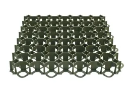 kratka-trawnikowa-parkingowa-stella-green-zielona-50x50x4cm