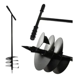 swider-reczny-geko-do-gleby-200mm-stalowy-uchwyt-ergonomiczny-g66514