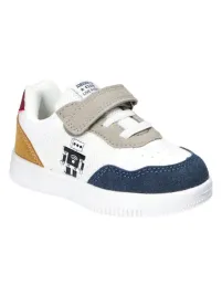chlopiece-sneakersy-robot-granatowe-american-club