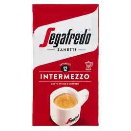 kawa-mielona-segafredo-intermezzo-250g