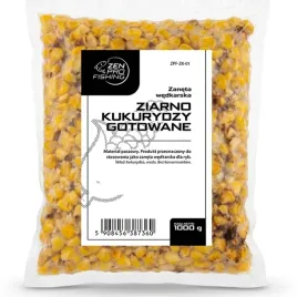 zen-pro-fishing-gotowane-ziarno-kukurydzy-1kg-kukurydza-gotowana