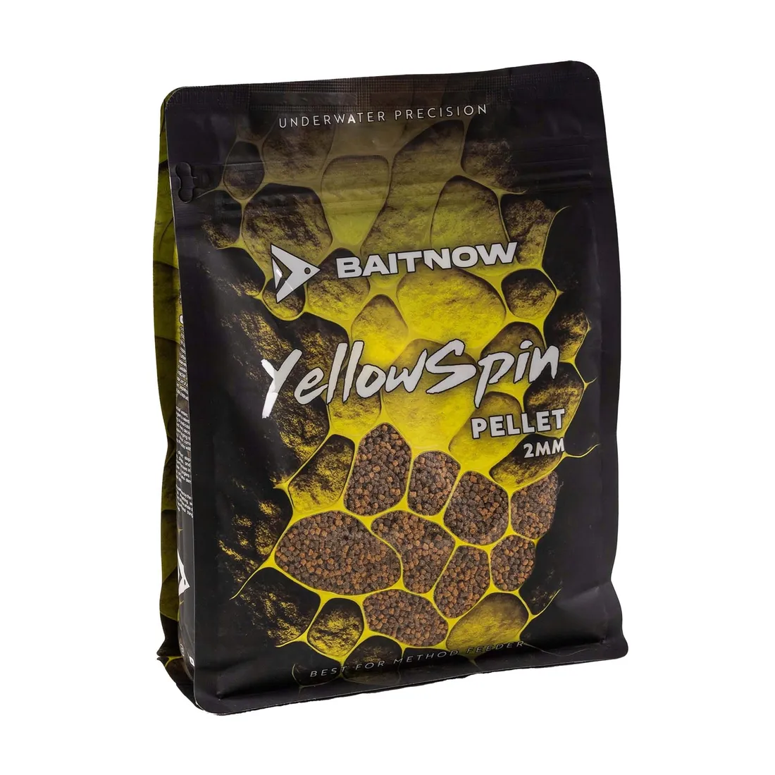 pellet-method-feeder-baitnow-yellow-spin-2mm-800g
