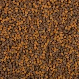 pellet-method-feeder-baitnow-yellow-spin-2mm-800g-waga-0-8-kg