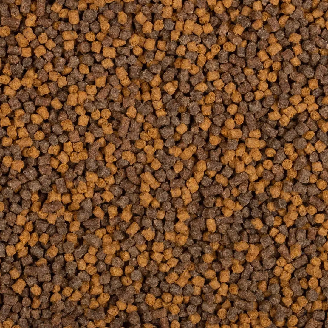 pellet-method-feeder-baitnow-yellow-spin-2mm-800g-marka-baitnow