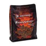 pellet-method-feeder-baitnow-freaky-shrimp-2mm-800g