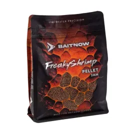 pellet-method-feeder-baitnow-freaky-shrimp-2mm-800g