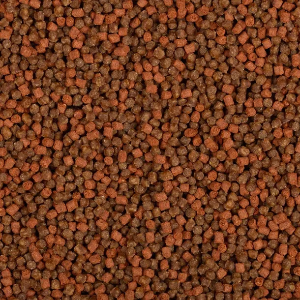 pellet-method-feeder-baitnow-freaky-shrimp-2mm-800g-marka-baitnow