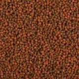 pellet-method-feeder-baitnow-freaky-shrimp-2mm-800g-marka-baitnow