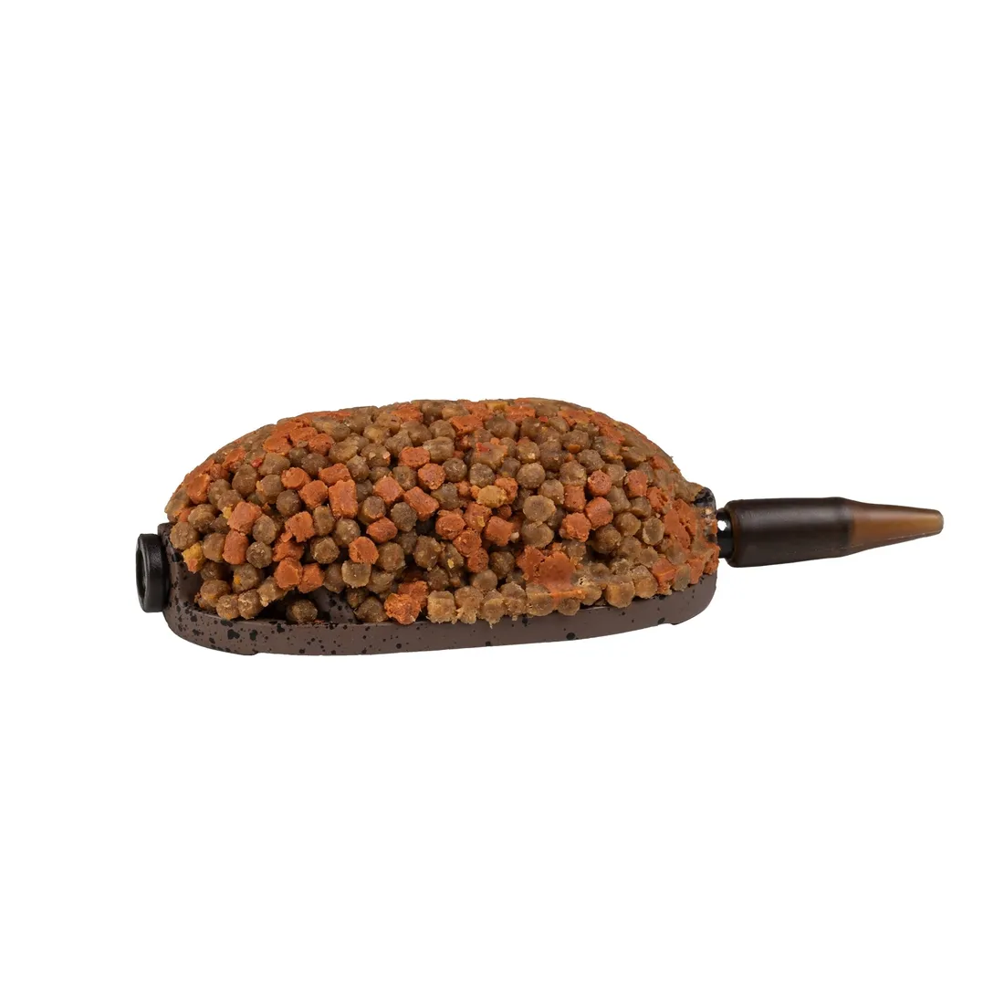 pellet-method-feeder-baitnow-freaky-shrimp-2mm-800g-marka-baitnow