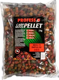 pellet-zanetowy-mix-profess-multi-impulse-2kg