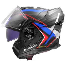 kask-motocyklowy-ls2-advant-x-carbon-future-ii-gloss-white-blue-s-modularny