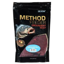 zaneta-jaxon-method-ochotka-750g