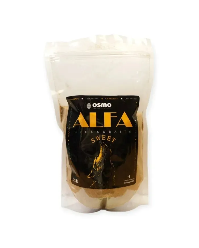 osmo-alfa-sweet-method-mix-800g