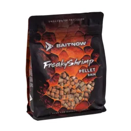 pellet-method-feeder-baitnow-freaky-shrimp-8mm-800g