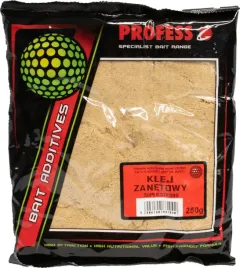 mocny-klej-do-zanet-super-strong-profess-250g