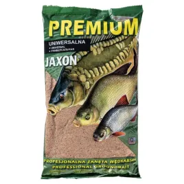 zaneta-jaxon-premium-1kg-uniwersalna
