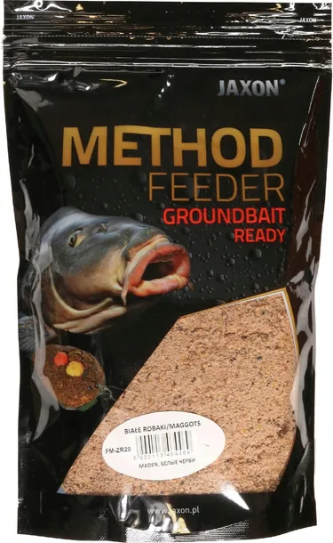 zaneta-jaxon-method-feeder-biale-robaki-750g