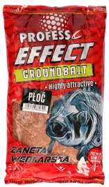 zaneta-wedkarska-profess-effect-ploc-650g