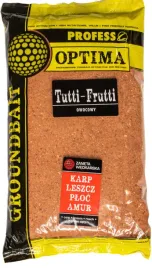 zaneta-wedkarska-profess-optima-1kg-tutti-frutti