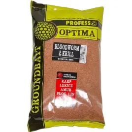 zaneta-profess-optima-1kg-ochotka-i-kryl