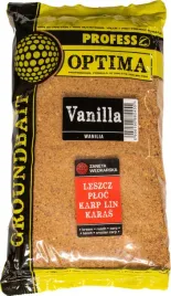 zaneta-wedkarska-profess-optima-1kg-wanilia