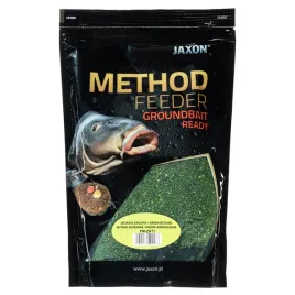 zaneta-jaxon-method-betaina-zielona-750g