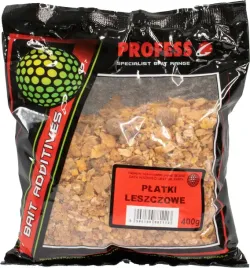 platki-leszczowe-dodatek-zanetowy-profess-400g