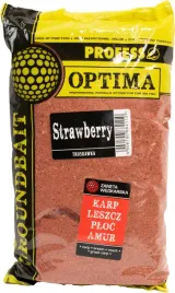 zaneta-profess-optima-1kg-truskawka