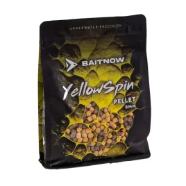 pellet-method-feeder-baitnow-yellow-spin-8mm-800g