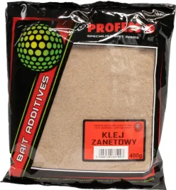 klej-do-zanet-zanetowy-profess-400g