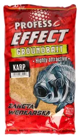 zaneta-wedkarska-profess-effect-karp-650g