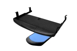polka-gtv-pod-klawiature-i-mysz-czar-pu-keym27-20