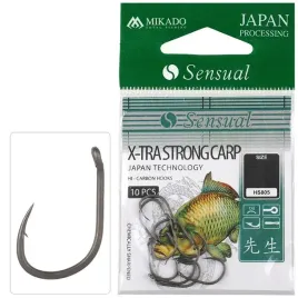 haczyk-mikado-sensual-x-tra-strong-carp-nr-6-db-10szt
