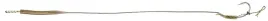 przypon-mikado-anti-blow-out-rig-23cm-15lbs-hak-8-2szt