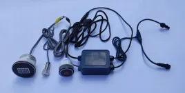 termometr-elektroniczny-elektryczny-do-balii-wanny-spa-jacuzzi-panel-dotyk
