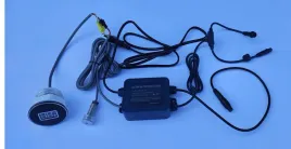 termometr-elektroniczny-elektryczny-do-balii-wanny-spa-jacuzzi-czytelny